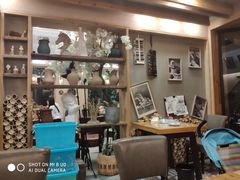 -外婆船宴餐厅·外婆喊你回家吃饭
