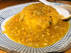 -南小蟹手工點心(三里屯店)