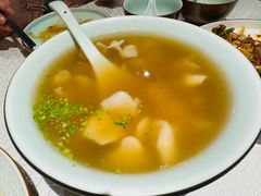 -萃華楼(王府井店)