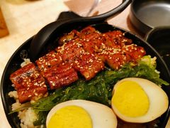 -昊·来了寿司(泡桐树店)