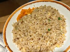 -不是烧烤·武汉大排档(大成路店)