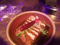 -炉鱼(天河领展店)