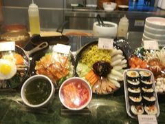 -食代馆(深业上城店)