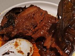 -小六汤包(万和城店)