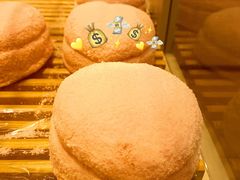 -好利来(曲江龙湖店)