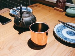 -顺承小院儿