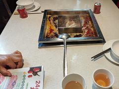 -红鼎坊·老成都火锅(新南门店)