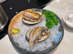 -一哥澳门豆捞·澳门风打边炉(高德置地店)