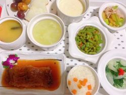 点击看大图 -禧悦府国际月子会所(总店)