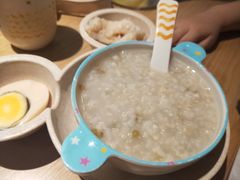 -小鱼小牛·鱼牛干锅·脆鱼火锅(世欧广场店)