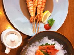 -九井澤精致料理(金茂店)