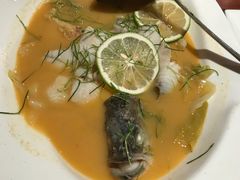 -春暖花开(西溪店)
