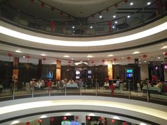 -文杏酒楼(一品天下店)