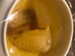 -冶春茶社(星汉大厦店)