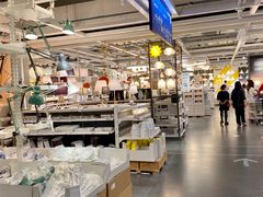 -宜家家居(哈尔滨商场店)