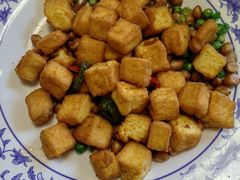 -东兴黄鳝饭店(江洲店)