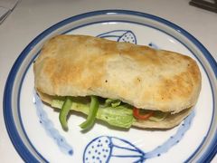 -小放牛河北菜(长安万达店)
