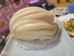 -粗粮人家(簋街店)