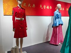 -北京服装学院民族服饰博物馆