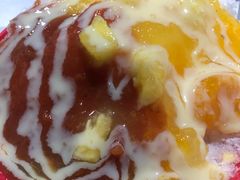 -王中王刨冰