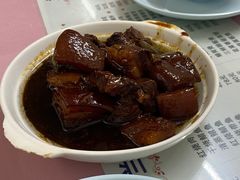 -蘭心餐厅(进贤路店)