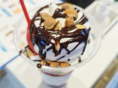 -DQ·蛋糕·冰淇淋(昌平国泰店)