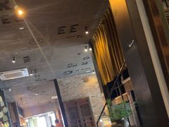 -陶享时光西餐·下午茶·竹林花园(新城店)