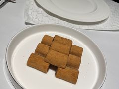 -大董(环贸iapm店)