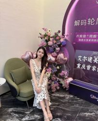 -重庆军科整形美容医院