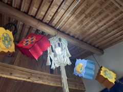 -乌岩头民俗博物馆