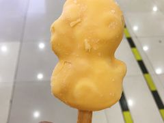 -永辉超市(龙湾万达店)