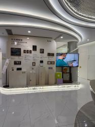 点击看大图 -杭州奥拉克医疗美容门诊部