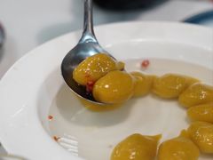 -新楚记