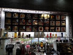 -静海楼(学田店)