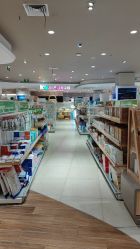 -孩子王(静安大融城店)