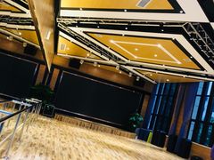 -悦莱美游泳健身会所(御景壹号店)
