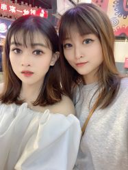 -MMby HairCode 芭曲发型概念店