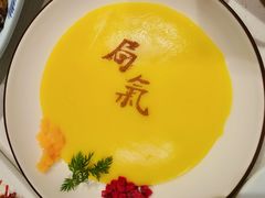 -局气烤鸭·北京菜(德云社店)