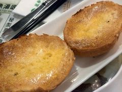 android_upload_pic-翠华餐厅(旺角文华商场店)