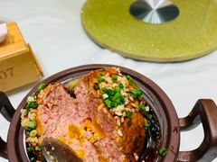 -扬州狮子楼·非遗淮扬菜(总店)