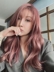 -5M HAIR SALON