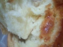 -卡本妮法餐厅·北京和平宾馆