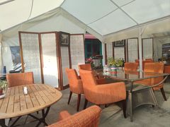 -小王府(什刹海店)