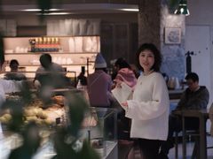 -麦田工坊(月湖店)