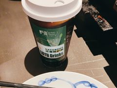 -炉鱼(无锡八佰伴中心店)