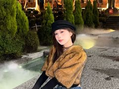 -云禾壹海景庄园餐厅