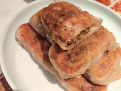 -小吊梨汤·北京菜·烤鸭(清河万象汇店)