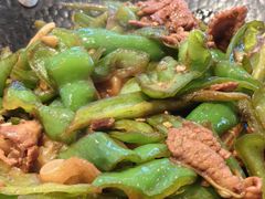 -匠熙小馆(崇文门店)