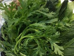 -京门活鱼馆·鱼火锅(百子湾（原红庙）店)