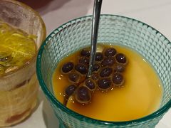 -橘洲1925湖湘餐厅